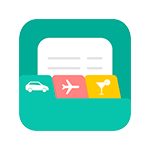 Zoho Expense